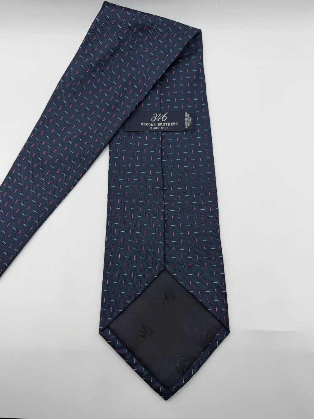 Brooks Brothers good preowned